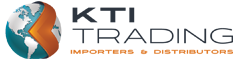 KTI Trading