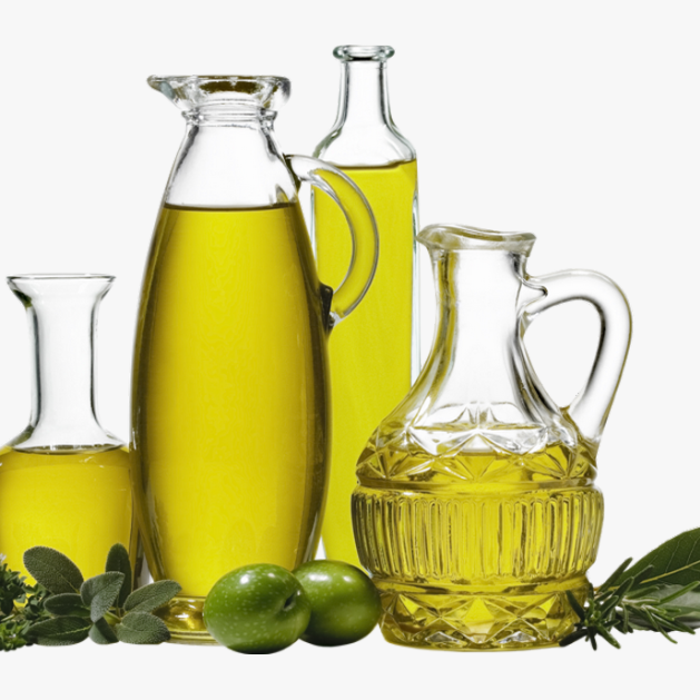 738-7387426_huile-dolive-olive-oil-olivenl-png-olio-doliva